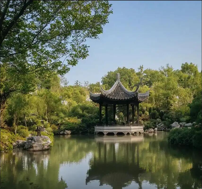 天心区靖儿餐饮有限公司